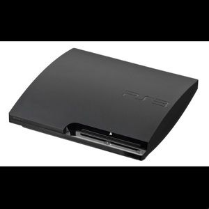 sellin because I ran out of space to put it